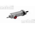 Pomocn vlec spojky METELLI ‐ MT 54-0017