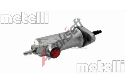 METELLI Pomocn vlec - spojka MT 54-0017, 54-0017
