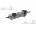 Pomocn vlec spojky METELLI ‐ MT 54-0018