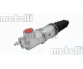 Pomocn vlec spojky METELLI ‐ MT 54-0023