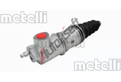 METELLI Pomocn vlec - spojka MT 54-0023, 54-0023