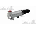 Pomocn vlec spojky METELLI ‐ MT 54-0024