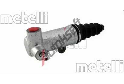 METELLI Pomocn vlec - spojka MT 54-0024, 54-0024