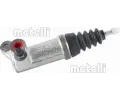 Pomocn� v�lec spojky&nbsp;METELLI&nbsp;&dash;&nbsp;MT 54-0030