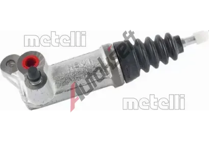 METELLI Pomocný válec spojky MT 54-0030, 54-0030 METELLI Pomocný válec spojky MT 54-0030, 54-0030