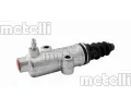 Pomocn vlec spojky METELLI ‐ MT 54-0041