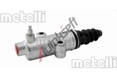 METELLI Pomocn vlec spojky MT 54-0041, 54-0041