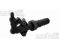 METELLI Pomocn vlec spojky ‐ MT 54-0047