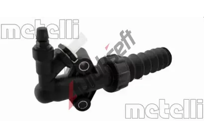 METELLI Pomocn vlec spojky MT 54-0047, 54-0047