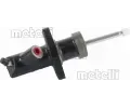 Pomocn vlec spojky METELLI ‐ MT 54-0053