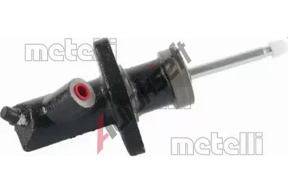 METELLI Pomocn vlec spojky MT 54-0053, 54-0053
