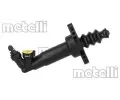 Pomocn vlec spojky METELLI ‐ MT 54-0056