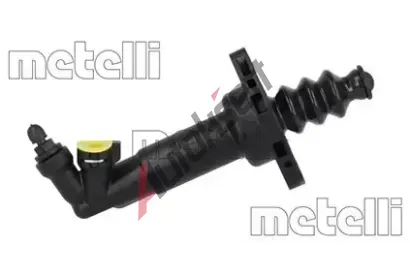 METELLI Pomocn vlec spojky MT 54-0056, 54-0056