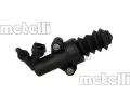 Pomocn vlec spojky METELLI ‐ MT 54-0058
