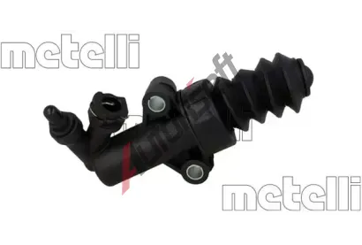 METELLI Pomocn vlec spojky MT 54-0058, 54-0058