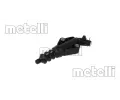 Pomocn� v�lec spojky&nbsp;METELLI&nbsp;&dash;&nbsp;MT 54-0060
