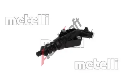 METELLI Pomocn� v�lec spojky MT 54-0060, 54-0060