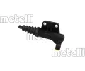Pomocn� v�lec spojky&nbsp;METELLI&nbsp;&dash;&nbsp;MT 54-0061
