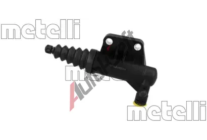 METELLI Pomocný válec spojky MT 54-0061, 54-0061 METELLI Pomocný válec spojky MT 54-0061, 54-0061