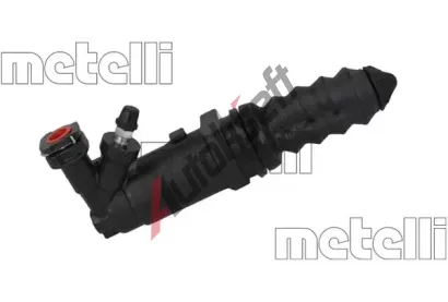 METELLI Pomocn vlec spojky MT 54-0062, 54-0062