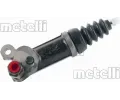 Pomocn� v�lec spojky&nbsp;METELLI&nbsp;&dash;&nbsp;MT 54-0063