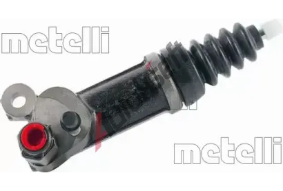 METELLI Pomocný válec spojky MT 54-0063, 54-0063 METELLI Pomocný válec spojky MT 54-0063, 54-0063