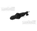 Pomocn� v�lec spojky&nbsp;METELLI&nbsp;&dash;&nbsp;MT 54-0064