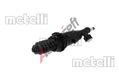 METELLI Pomocný válec spojky MT 54-0064, 54-0064 METELLI Pomocný válec spojky MT 54-0064, 54-0064