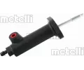 METELLI Pomocn� v�lec spojky&nbsp;&dash;&nbsp;MT 54-0066