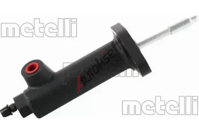 METELLI Pomocn� v�lec spojky MT 54-0066, 54-0066