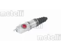 Pomocn vlec spojky METELLI ‐ MT 54-0068