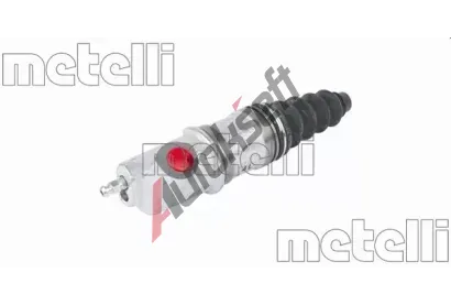 METELLI Pomocn vlec spojky MT 54-0068, 54-0068