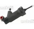 Pomocn vlec spojky METELLI ‐ MT 54-0069