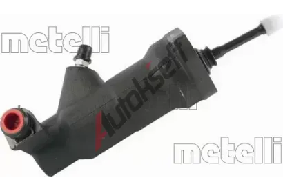 METELLI Pomocn vlec spojky MT 54-0069, 54-0069