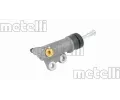 Pomocn vlec spojky METELLI ‐ MT 54-0070