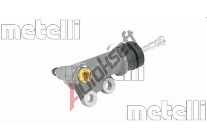 METELLI Pomocn vlec spojky MT 54-0070, 54-0070