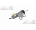 Pomocn vlec spojky METELLI ‐ MT 54-0071