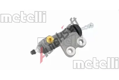 METELLI Pomocn vlec spojky MT 54-0071, 54-0071