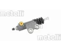 Pomocn� v�lec spojky&nbsp;METELLI&nbsp;&dash;&nbsp;MT 54-0072