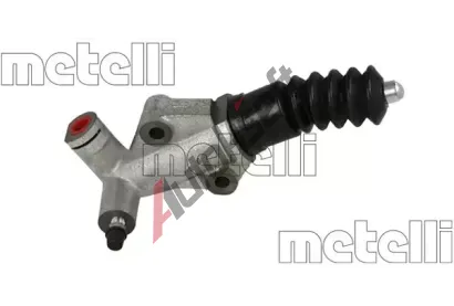 METELLI Pomocn� v�lec spojky MT 54-0074, 54-0074