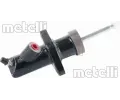 Pomocn vlec spojky METELLI ‐ MT 54-0077