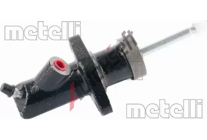 METELLI Pomocn vlec spojky MT 54-0077, 54-0077