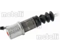Pomocn� v�lec spojky&nbsp;METELLI&nbsp;&dash;&nbsp;MT 54-0078