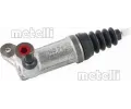 Pomocn� v�lec spojky&nbsp;METELLI&nbsp;&dash;&nbsp;MT 54-0079