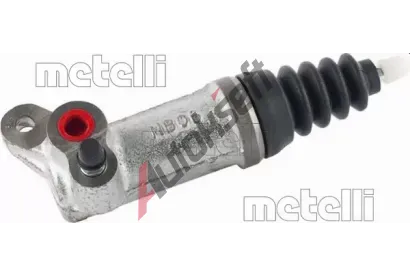 METELLI Pomocný válec spojky MT 54-0079, 54-0079 METELLI Pomocný válec spojky MT 54-0079, 54-0079