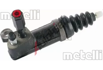METELLI Pomocn vlec spojky MT 54-0081, 54-0081