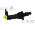 Pomocn vlec spojky METELLI ‐ MT 54-0082