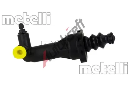 METELLI Pomocn vlec spojky MT 54-0082, 54-0082