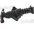 Pomocn vlec spojky METELLI ‐ MT 54-0084