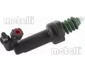 METELLI Pomocn vlec spojky ‐ MT 54-0085